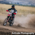 WORCS_082826-3228.jpg