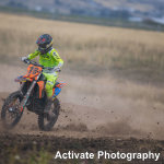 WORCS_082826-2888.jpg