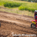 WORCS_082826-6436.jpg