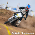 WORCS_082826-5117.jpg