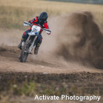 WORCS_082826-3200.jpg