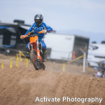 WORCS_082826-5671.jpg