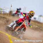 WORCS_082826-5103.jpg