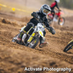 WORCS_082826-4792.jpg