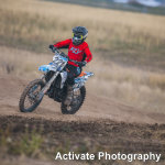 WORCS_082826-2485.jpg