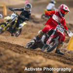 WORCS_082826-4786.jpg