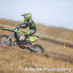 WORCS_082826-5498.jpg