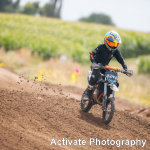 WORCS_082826-6146.jpg