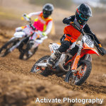 WORCS_082826-4751.jpg