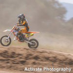 WORCS_082826-6634.jpg
