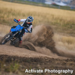 WORCS_082826-2334.jpg