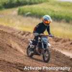 WORCS_082826-6152.jpg