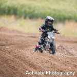 WORCS_082826-7264.jpg