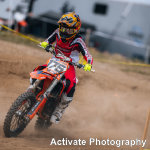 WORCS_082826-5315.jpg