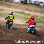 WORCS_082826-7516.jpg