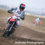 WORCS_082826-9244.jpg