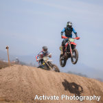 WORCS_082826-8614.jpg