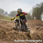 WORCS_082826-8172.jpg