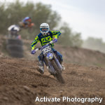 WORCS_082826-8402.jpg