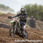 WORCS_082826-7731.jpg