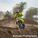 WORCS_082826-8416.jpg