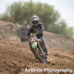 WORCS_082826-7725.jpg