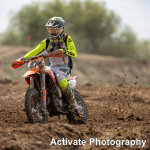 WORCS_082826-7916.jpg