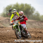 WORCS_082826-7902.jpg