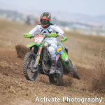 WORCS_082826-9654.jpg