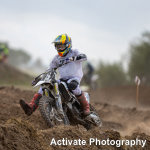 WORCS_082826-8238.jpg