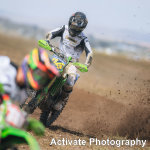 WORCS_082826-9668.jpg