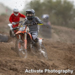 WORCS_082826-8210.jpg