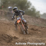 WORCS_082826-8204.jpg