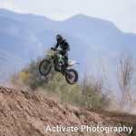 WORCS_082826-8562.jpg