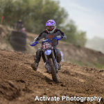 WORCS_082826-7862.jpg