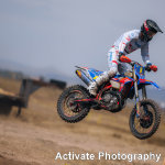 WORCS_082826-8589.jpg