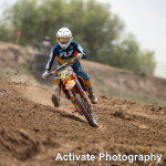 WORCS_082826-7692.jpg