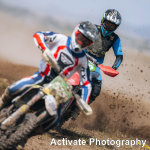 WORCS_082826-9456.jpg