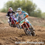 WORCS_082826-8012.jpg