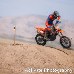 WORCS_082826-8774.jpg