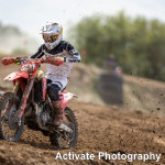 WORCS_082826-8006.jpg