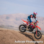 WORCS_082826-8953.jpg