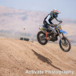 WORCS_082826-8947.jpg