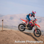 WORCS_082826-8952.jpg