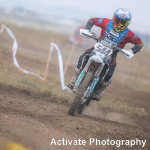 WORCS_082826-9319.jpg