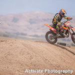 WORCS_082826-8985.jpg