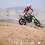 WORCS_082826-8749.jpg