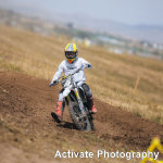 WORCS_082826-9872.jpg