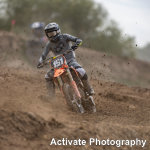 WORCS_082826-8205.jpg
