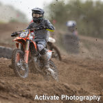WORCS_082826-8211.jpg
